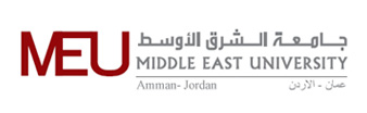Talal Abu Gazaleh Graduate School of Business
