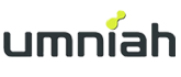 UMNIAH