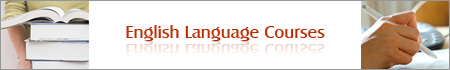 English For Examinations