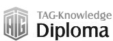 TAG-Knowledge Diploma