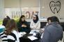 TAG-Knowledge and JADS Support the Work of Youth in Jordan 