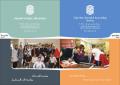 TAG Knowledge Center Your Gateway To The Future